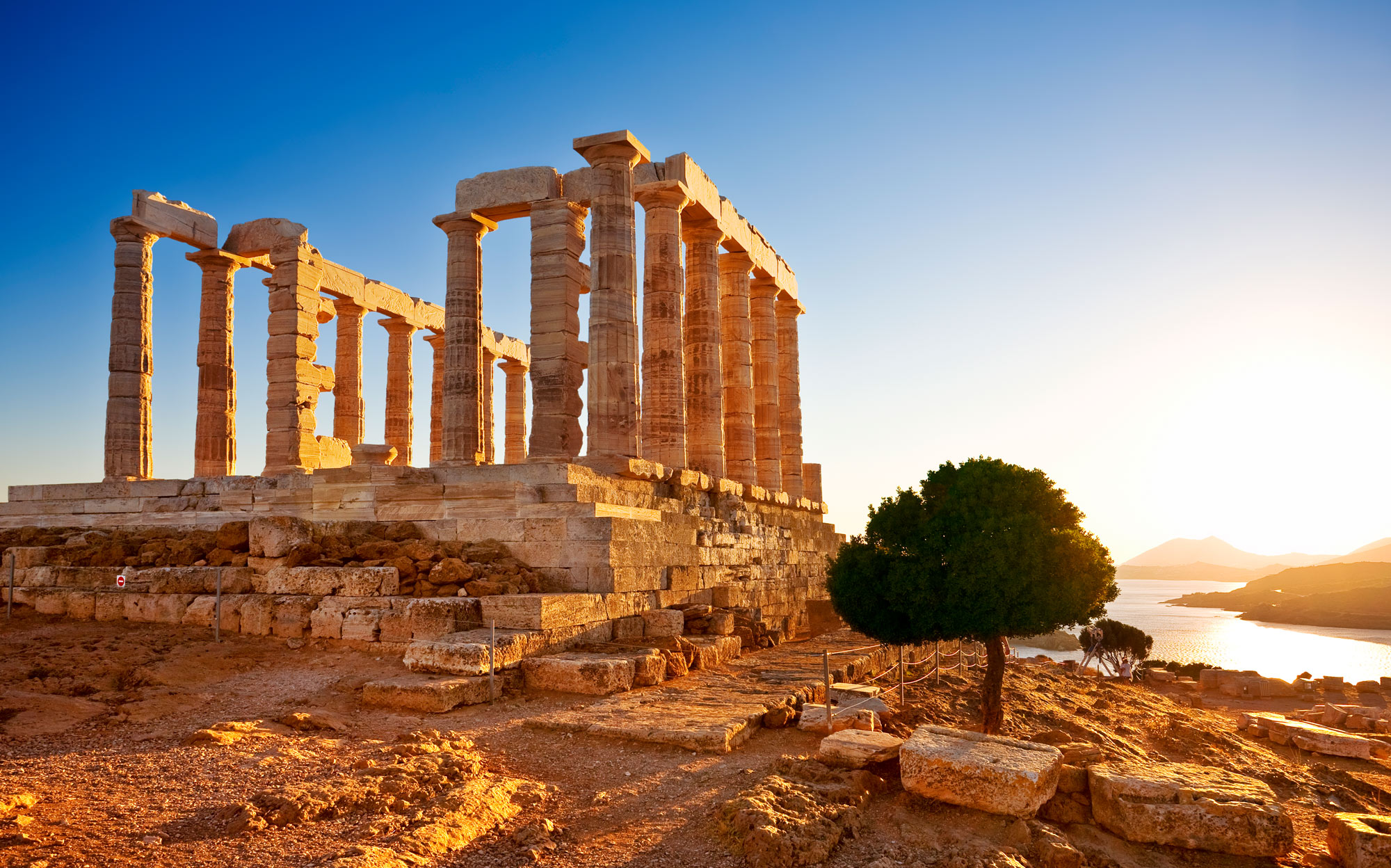 ΜΑΘΕΤΕ ΓΙΑ ΕΜΑΣ